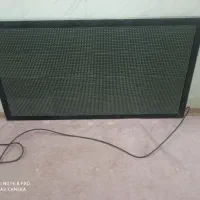 تابلو برقی درجه یک