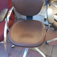 صندلی|صندلی و نیمکت|اقبالیه, |دیوار