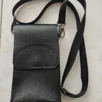 کیف دوشی
