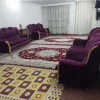 اجاره-سوییت-منزل-شخصی-نزدیک-حرم