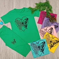 مزون ها عمده - ستهای زنانه ویسکوز نگینی|لباس|مشهد, هفده شهریور|دیوار