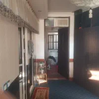 خونه ویلایی شرف شهرک میلاد|فروش خانه و ویلا|یاسوج, |دیوار