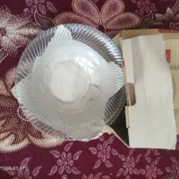 ظروف بلور|ظروف سرو و پذیرایی|قم, قلعه کامکار|دیوار