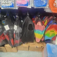 خط شنا متری|حراج|تهران, سیروس|دیوار