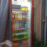 واگذاری قهوه‌فروشی و کافه در شاهین‌شهر|فروش مغازه و غرفه|شاهین‌شهر, طالقانی|دیوار