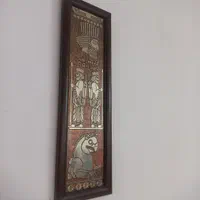 ۳عددتابلو|تابلو، نقاشی، عکس|رشت, کوی مهر|دیوار