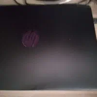 لپتاپ HP Pavilion Gaming 15|رایانه همراه|کرج, اصفهانی‌ها|دیوار