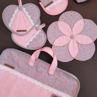 وسایل آشپزخانه