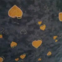 خوشخواب  طبی سالم|تشک تختخواب|تایباد, |دیوار