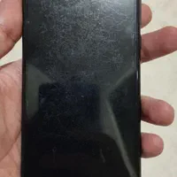 گوشی هواوی مدل Y7p|موبایل|اصفهان, برازنده|دیوار