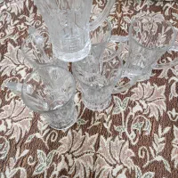 وسیله اشپزخونه نو درحدنو|ظروف سرو و پذیرایی|اهواز, کوی ملی راه|دیوار