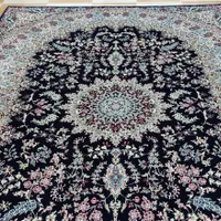 فرش ۶متری
