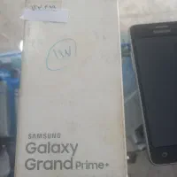 سامسونگ گرند پراید پلاس