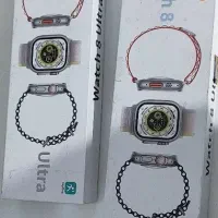 لوازم جانبی|لوازم جانبی موبایل و تبلت|ملایر, |دیوار