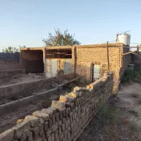 دامداری ۱۰۰۰متری باغ برق سه فاز دار اجارهایی