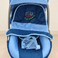 کریر کودک DELIAN