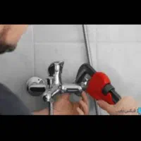 لوله کشی اب و فاضلاب|خدمات پیشه و مهارت|گرگان, |دیوار