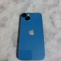 آیفون ۱۳|موبایل|قزوین, |دیوار