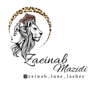 مدرس حرفه ای لیفت مژه و ابرو و اصلاح ابرو