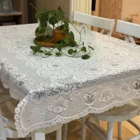 میز ناهارخوری 4نفره