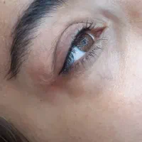آرایش دائم ، میکرو بلیدینگ، شیدینگ لب ، بن مژه|خدمات آرایشگری و زیبایی|تهران, ابوذر|دیوار