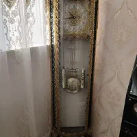 برنزی|بوفه، ویترین، کنسول|سهند, |دیوار