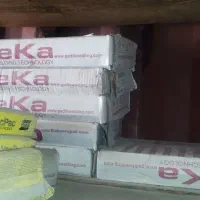 فروش الکترود صنعتی|ابزارآلات|اهواز, گیت بوستان|دیوار