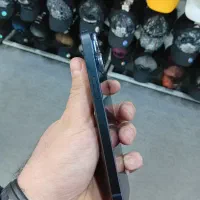 ایفون ۱۴ نرمال ۱۲۸ گیگ|موبایل|تهران, تهرانپارس غربی|دیوار