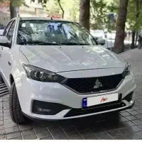 تعداد چهار حواله سهند