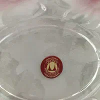 میوه خوری نو اصل آلمانی|ظروف سرو و پذیرایی|نجف‌آباد, دلگشا|دیوار