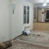 72متر-دوخوابه-لوکیشن-انقلاب