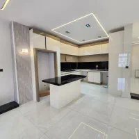 واحد ۲۷۳ متری/۳ خواب/دو مستر/بلوارگیلان۱۹۰|فروش آپارتمان|رشت, بلوار گیلان|دیوار