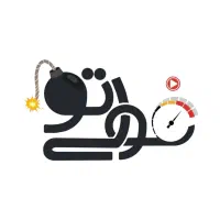 کارشناس تولید محتوا با هوش مصنوعی و تدوینگر