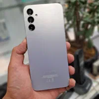 A14 128/6 اقساطی|موبایل|مشهد, دانشجو|دیوار