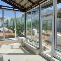 درب و پنجره دوجداره ، سکوریت و درب برقی|خدمات پیشه و مهارت|شیراز, فرهنگ شهر|دیوار