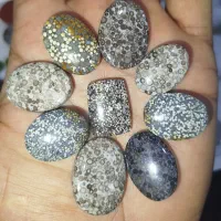 عقیق یمن فیروزه نیشابور زبرجد شجر