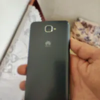 هواویy6