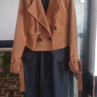 دو تکه سیلکونی زیر جنس فوقالعاده دوتا روهم ۱۵۰۰۰۰۰