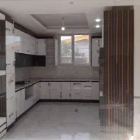 کابینت‌و‌کمددیواری اقساطی|مصالح و تجهیزات ساختمان|قوچان, |دیوار