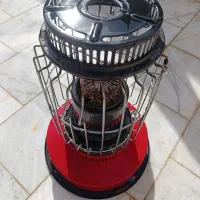 هوا کش شصت در شصت دمنده اصلی قدیمی و چراغ سولان|پنکه و تصفیه‌کنندهٔ هوا|زاهدان, |دیوار