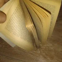 رومان ویلبر اسمیت پرنده خورشید|کتاب و مجله آموزشی|نسیم‌شهر, |دیوار