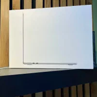 MACBOOK AIR M2 2023|رایانه همراه|تهران, میدان ولیعصر|دیوار