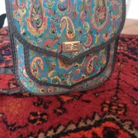 کیف بسیار شیک ونو
