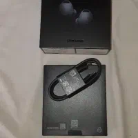 هندزفری Galaxy Buds 2 pro در حد نو|لوازم جانبی موبایل و تبلت|کرج, فاز ۲ مهرشهر|دیوار