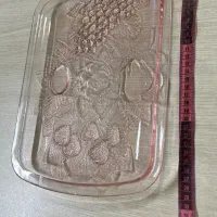 سینی|ظروف سرو و پذیرایی|تهران, آهنگران (سراسیاب دولاب)|دیوار