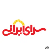 بن تخفیف ده میلیونی