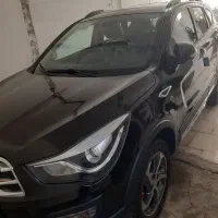 هایما S5صفر مدل ۱۴۰۱