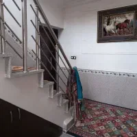 فروش خانه مسکونی