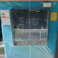 کولرآبی 7000 آبسال مدلAC70R ریموت دار