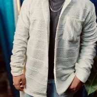 فروش عمده لباس مردانه